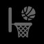 Swish