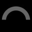 Perfect Arc