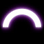 Perfect Arc