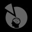9 Parts Luck, 1 Part Skill