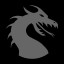 Dragons Don't Scare Me