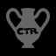 CTR Rules
