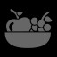 Fruit Bowl
