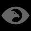 Eagle Eye