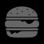Spirit Animal Advice or Tasty Burger?