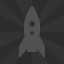 Rocket Science