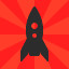 Rocket Science