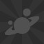 Space Station