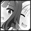 Duo charmed