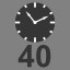Time Trial 40