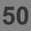 50 Levels