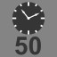 Time Trial 50