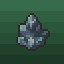 Diamond film