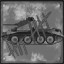 Cruiser A9 Tank Destroyer