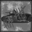 Char B-1 Tank Destroyer