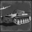 Complete Southern Front! Campaign