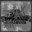 M13/40 Tank Destroyer