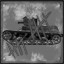 7TP Tank Destroyer
