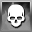 Hard Elite