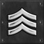 Destroy 12 enemy units without losing any of your own