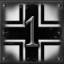 Destroy 1 Panzer-ivh Tank