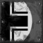 Complete Counter Attack Campaign