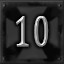 Destroy 10 Tiger-i Tanks