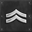 Destroy 8 enemy units without losing any of your own