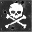Complete 10 scenarios on Hard difficulty