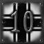 Destroy 10 Panzer-ivh Tanks