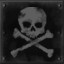 Complete 15 scenarios on Hard difficulty