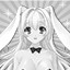 Miyu Exposed