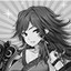 Shingen Exposed