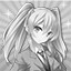 Hiromi Exposed