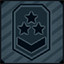 Major