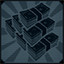 Moneybags