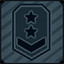 Lieutenant