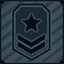 Colonel