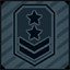 General