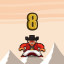  	Howdy Partner - Carlson 4