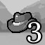 Most Wanted III