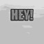 Welcome to Clickdraw Clicker