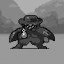 Sly Cooper - Easy