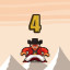  	Howdy Partner - Carlson 2