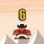  	Howdy Partner - Carlson 3