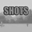 Empty Casings 1