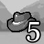 Most Wanted V