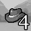 Most Wanted IV