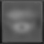 The Box
