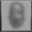 Dead Potato